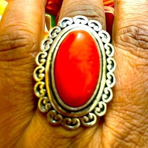 Fall Fashion Jewelry